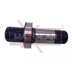 Maxgear 490669