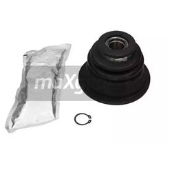 Maxgear 49-0695