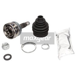 Maxgear 49-0756