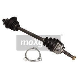 Maxgear 490778