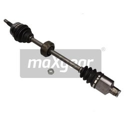 Maxgear 490779