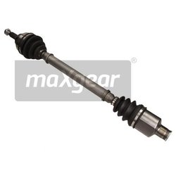 Maxgear 49-0881