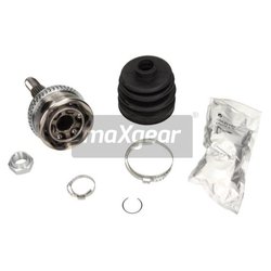 Maxgear 490937