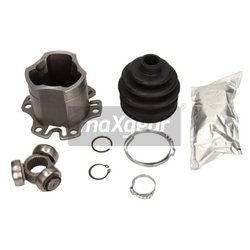 Maxgear 491022