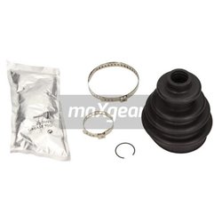 Maxgear 49-1072