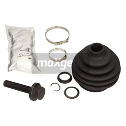 Maxgear 49-1083