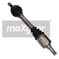 Maxgear 49-1128