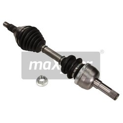 Maxgear 49-1152