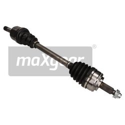 Maxgear 49-1188