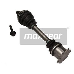 Maxgear 49-1215