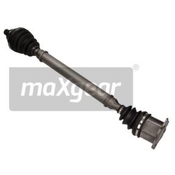 Maxgear 49-1220