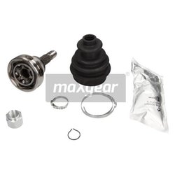 Maxgear 49-1240