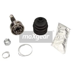 Maxgear 49-1257