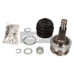 Maxgear 491264