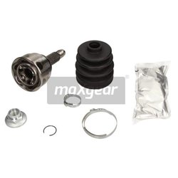 Maxgear 49-1272