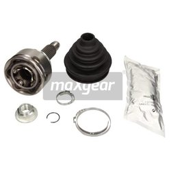 Maxgear 49-1273