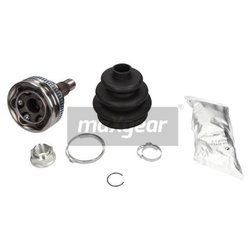 Maxgear 49-1274