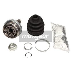 Maxgear 49-1279