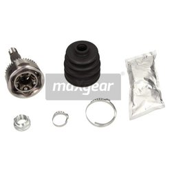 Maxgear 49-1284