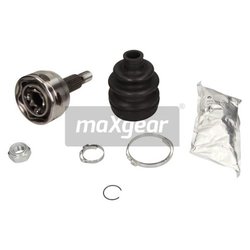 Maxgear 49-1301