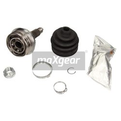 Maxgear 49-1304