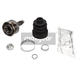 Maxgear 49-1308