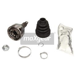 Maxgear 49-1309