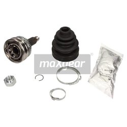 Maxgear 49-1311