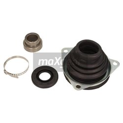 Maxgear 49-1337