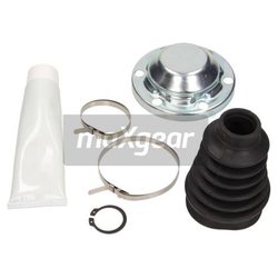 Maxgear 49-1339