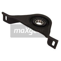 Maxgear 49-1355