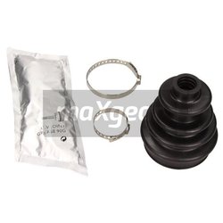 Maxgear 491376