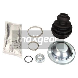 Maxgear 491385