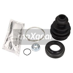 Maxgear 491386