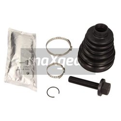 Maxgear 491387