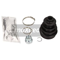 Maxgear 491430