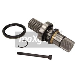 Maxgear 491441