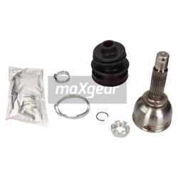 Maxgear 491444