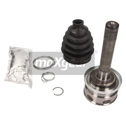 Maxgear 491449