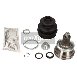 Maxgear 491451