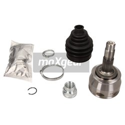 Maxgear 491461