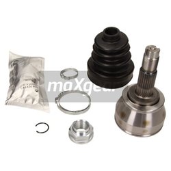 Maxgear 491472