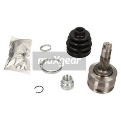 Maxgear 491496