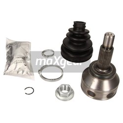 Maxgear 491505