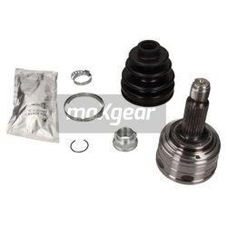 Maxgear 491547