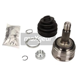 Maxgear 491549