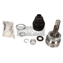 Maxgear 491560