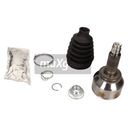 Maxgear 491569