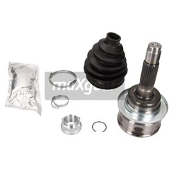 Maxgear 491574