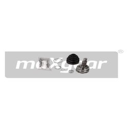 Maxgear 491600